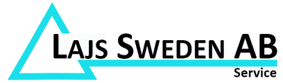 Lajs Sweden